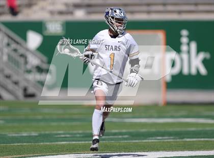 Thumbnail 1 in Poudre School District vs Windsor photogallery.