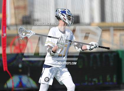 Thumbnail 1 in Poudre School District vs Windsor photogallery.