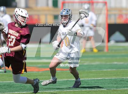 Thumbnail 3 in Poudre School District vs Windsor photogallery.