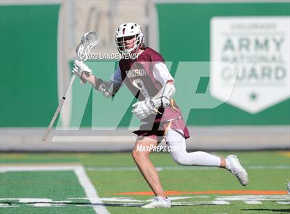 Thumbnail 1 in Poudre School District vs Windsor photogallery.