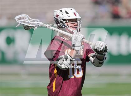 Thumbnail 3 in Poudre School District vs Windsor photogallery.