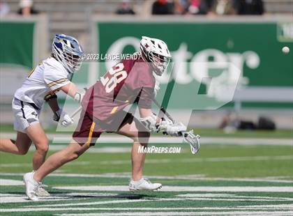Thumbnail 3 in Poudre School District vs Windsor photogallery.