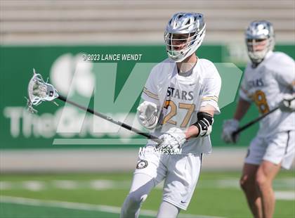 Thumbnail 3 in Poudre School District vs Windsor photogallery.