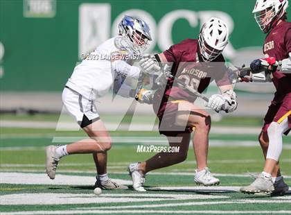 Thumbnail 1 in Poudre School District vs Windsor photogallery.