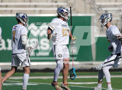 Thumbnail 3 in Poudre School District vs Windsor photogallery.