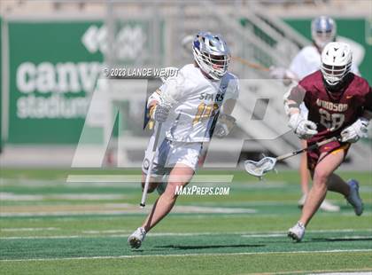 Thumbnail 2 in Poudre School District vs Windsor photogallery.