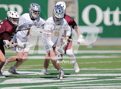Thumbnail 1 in Poudre School District vs Windsor photogallery.