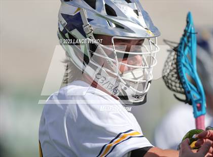Thumbnail 3 in Poudre School District vs Windsor photogallery.