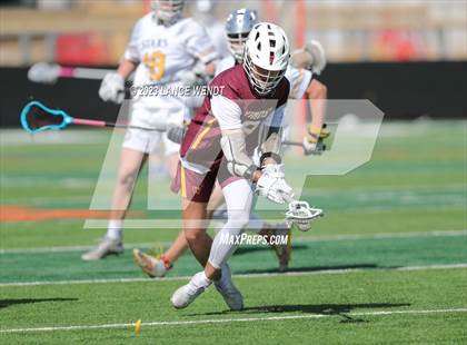 Thumbnail 3 in Poudre School District vs Windsor photogallery.