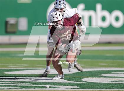 Thumbnail 3 in Poudre School District vs Windsor photogallery.