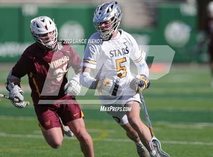 Thumbnail 2 in Poudre School District vs Windsor photogallery.