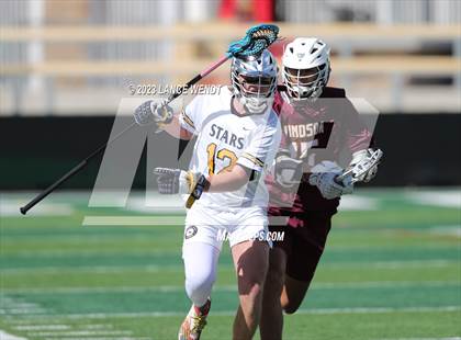 Thumbnail 2 in Poudre School District vs Windsor photogallery.