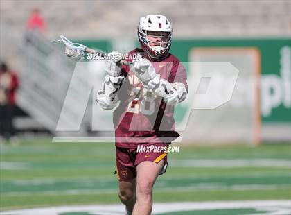 Thumbnail 1 in Poudre School District vs Windsor photogallery.