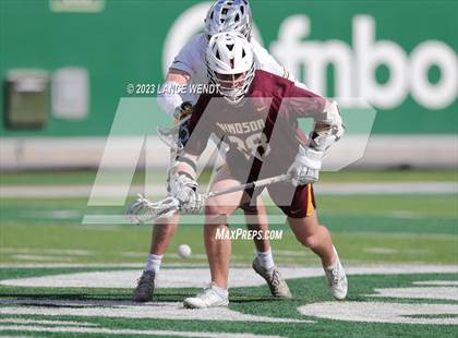 Thumbnail 1 in Poudre School District vs Windsor photogallery.
