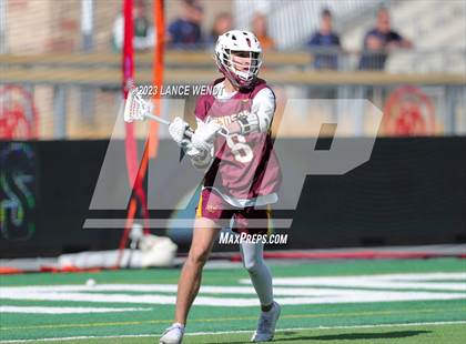 Thumbnail 1 in Poudre School District vs Windsor photogallery.