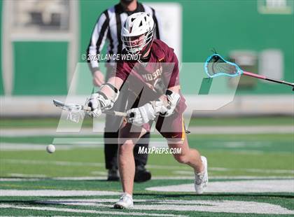 Thumbnail 1 in Poudre School District vs Windsor photogallery.