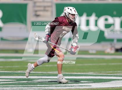 Thumbnail 2 in Poudre School District vs Windsor photogallery.