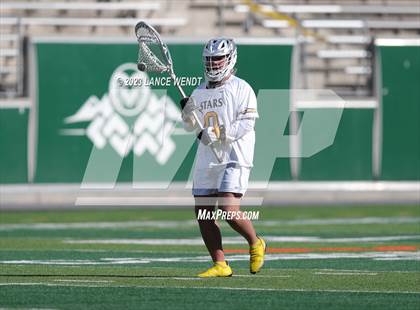 Thumbnail 2 in Poudre School District vs Windsor photogallery.