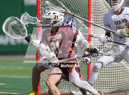 Thumbnail 1 in Poudre School District vs Windsor photogallery.