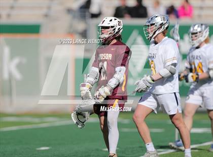 Thumbnail 2 in Poudre School District vs Windsor photogallery.