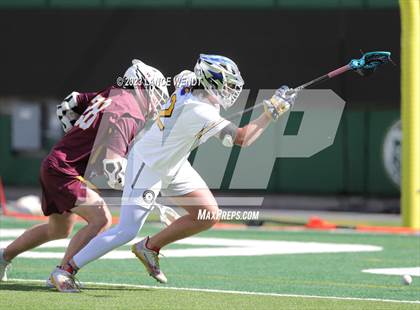 Thumbnail 3 in Poudre School District vs Windsor photogallery.