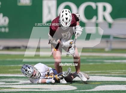 Thumbnail 3 in Poudre School District vs Windsor photogallery.