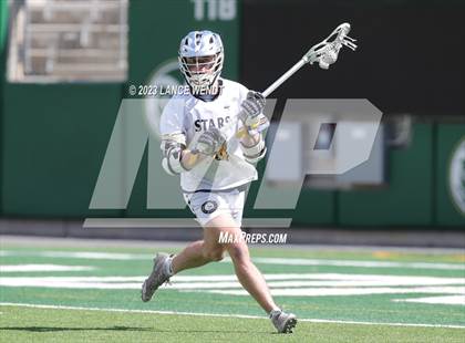 Thumbnail 3 in Poudre School District vs Windsor photogallery.