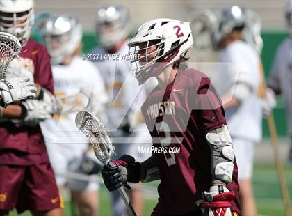 Thumbnail 1 in Poudre School District vs Windsor photogallery.