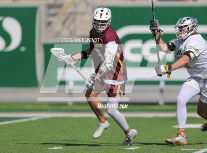 Thumbnail 2 in Poudre School District vs Windsor photogallery.