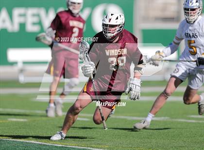 Thumbnail 2 in Poudre School District vs Windsor photogallery.