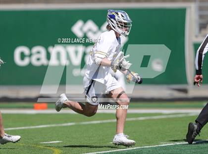 Thumbnail 3 in Poudre School District vs Windsor photogallery.