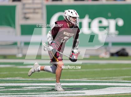 Thumbnail 3 in Poudre School District vs Windsor photogallery.