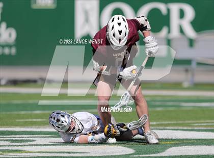 Thumbnail 2 in Poudre School District vs Windsor photogallery.