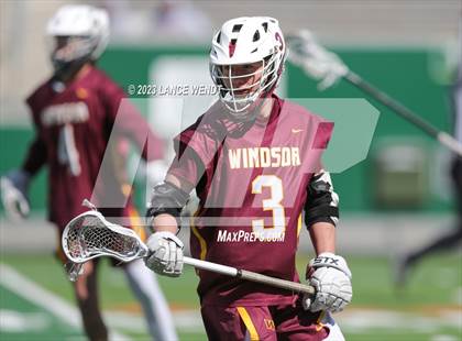 Thumbnail 1 in Poudre School District vs Windsor photogallery.