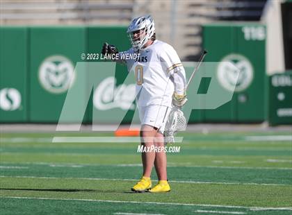 Thumbnail 1 in Poudre School District vs Windsor photogallery.