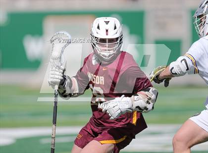 Thumbnail 1 in Poudre School District vs Windsor photogallery.