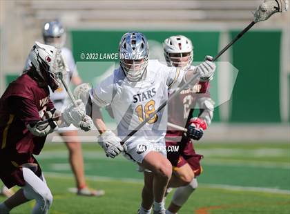 Thumbnail 1 in Poudre School District vs Windsor photogallery.