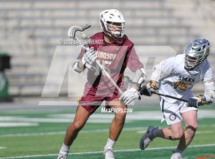 Thumbnail 3 in Poudre School District vs Windsor photogallery.