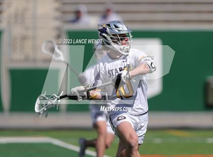 Thumbnail 2 in Poudre School District vs Windsor photogallery.