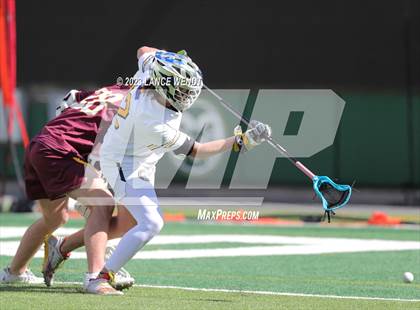 Thumbnail 2 in Poudre School District vs Windsor photogallery.
