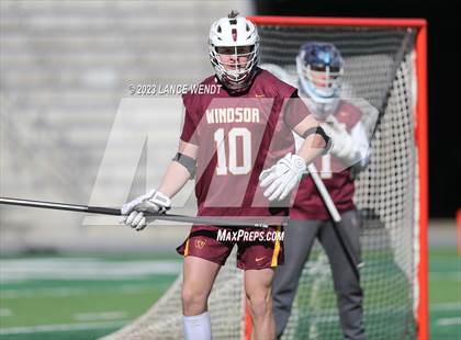 Thumbnail 2 in Poudre School District vs Windsor photogallery.