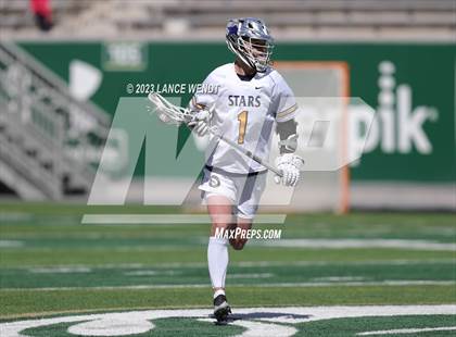 Thumbnail 2 in Poudre School District vs Windsor photogallery.