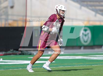 Thumbnail 2 in Poudre School District vs Windsor photogallery.