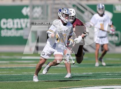 Thumbnail 1 in Poudre School District vs Windsor photogallery.
