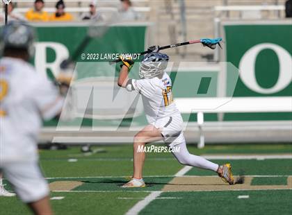 Thumbnail 1 in Poudre School District vs Windsor photogallery.