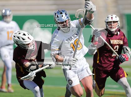 Thumbnail 2 in Poudre School District vs Windsor photogallery.
