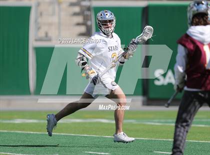 Thumbnail 3 in Poudre School District vs Windsor photogallery.