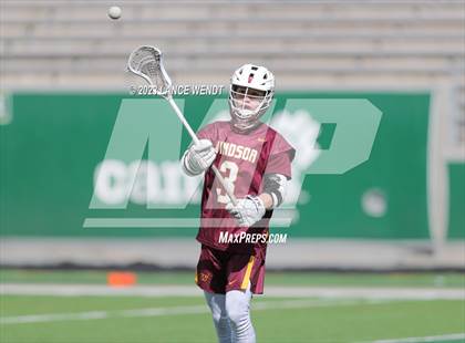 Thumbnail 1 in Poudre School District vs Windsor photogallery.