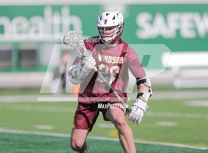 Thumbnail 1 in Poudre School District vs Windsor photogallery.