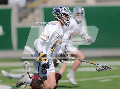 Thumbnail 3 in Poudre School District vs Windsor photogallery.